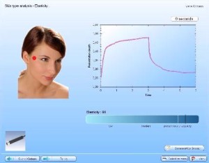 Multi-Skin-Test-Centre_2